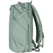 Leofoto Daily Lite 17L Camera Backpack