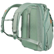 Leofoto Daily Lite 17L Camera Backpack