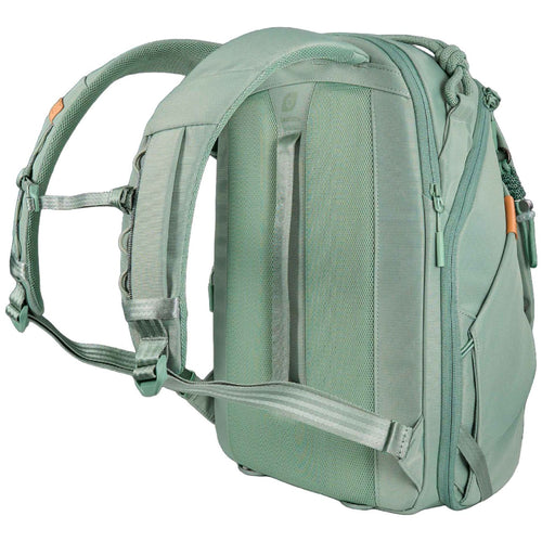 Leofoto Daily Lite 17L Camera Backpack