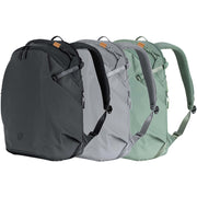 Leofoto Daily Lite 17L Camera Backpack