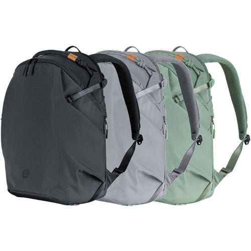 Leofoto Daily Lite 17L Camera Backpack
