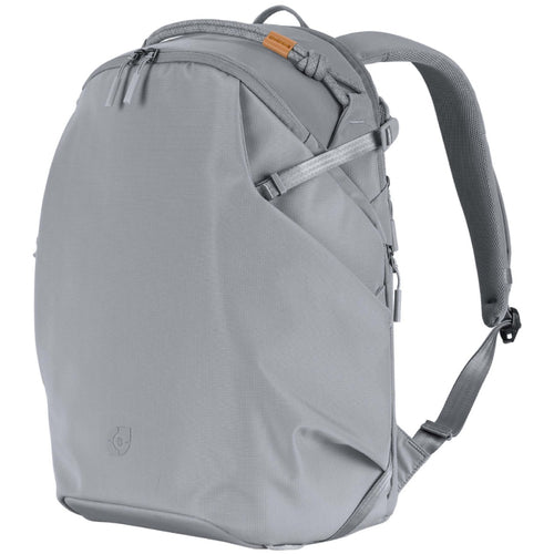 Leofoto Daily Lite 17L Camera Backpack
