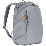 Leofoto Daily Lite 17L Camera Backpack