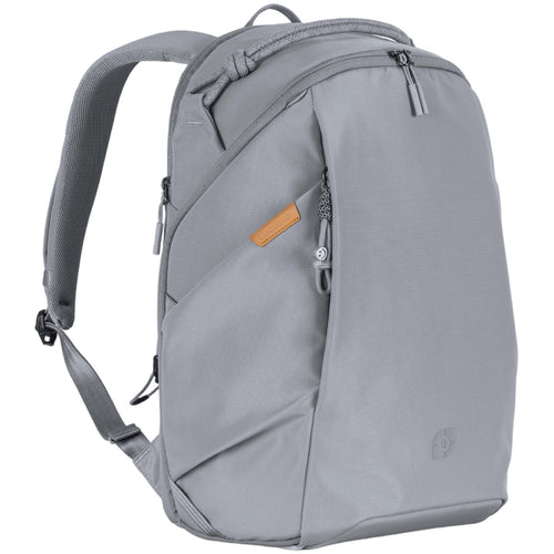 Leofoto Daily Lite 17L Camera Backpack
