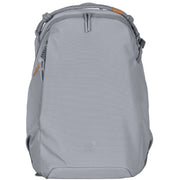 Leofoto Daily Lite 17L Camera Backpack
