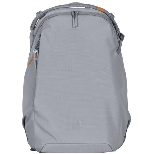 Leofoto Daily Lite 17L Camera Backpack