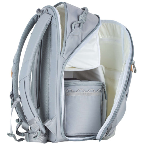 Leofoto Daily Lite 17L Camera Backpack
