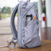 Leofoto Daily Lite 17L Camera Backpack
