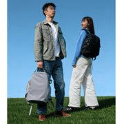 Leofoto Daily Lite 17L Camera Backpack