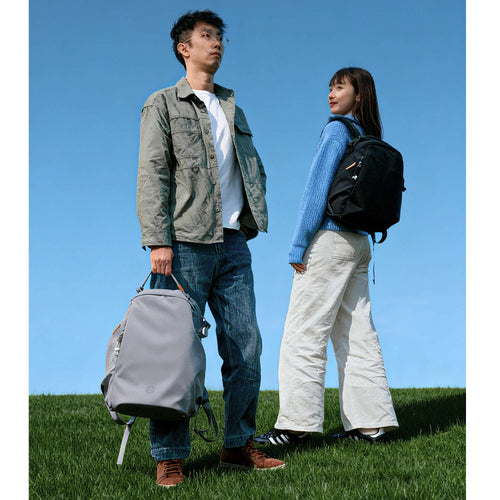 Leofoto Daily Lite 17L Camera Backpack