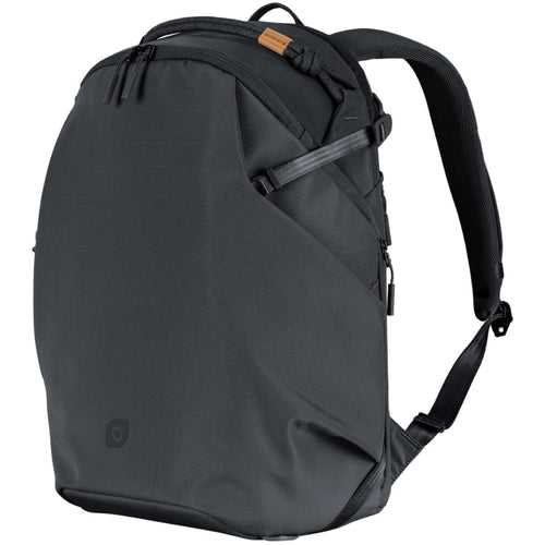 Leofoto Daily Lite 17L Camera Backpack