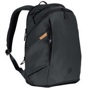 Leofoto Daily Lite 17L Camera Backpack