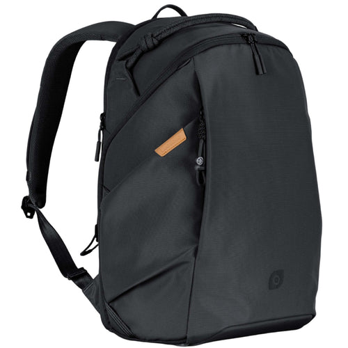 Leofoto Daily Lite 17L Camera Backpack