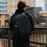 Leofoto Daily Lite 17L Camera Backpack