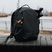 Leofoto Daily Lite 17L Camera Backpack