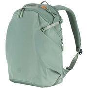Leofoto Daily Lite 23L Camera Backpack