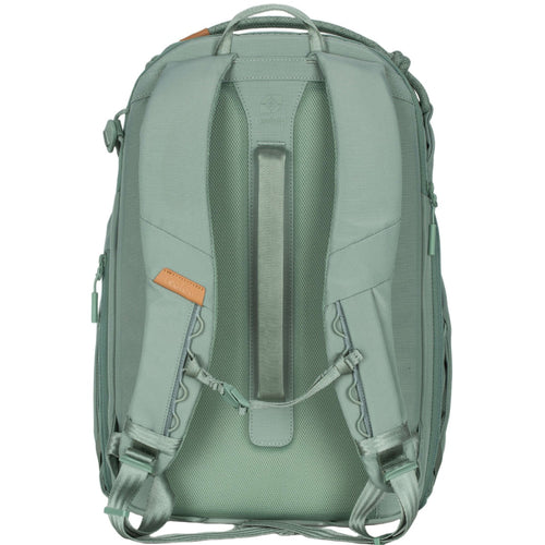 Leofoto Daily Lite 23L Camera Backpack