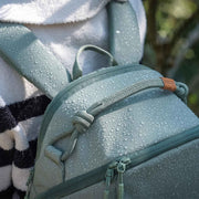 Leofoto Daily Lite 23L Camera Backpack