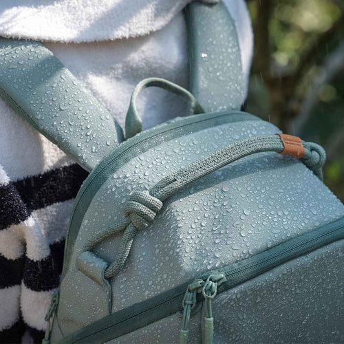 Leofoto Daily Lite 23L Camera Backpack