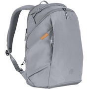 Leofoto Daily Lite 23L Camera Backpack