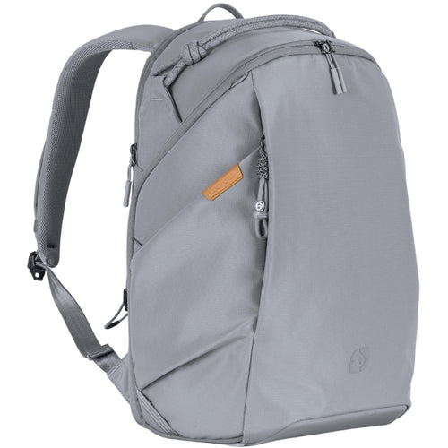 Leofoto Daily Lite 23L Camera Backpack