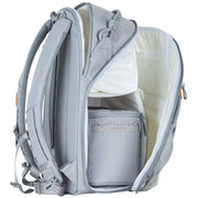 Leofoto Daily Lite 23L Camera Backpack