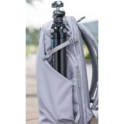 Leofoto Daily Lite 23L Camera Backpack