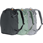 Leofoto Daily Lite 23L Camera Backpack