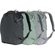 Leofoto Daily Lite 23L Camera Backpack