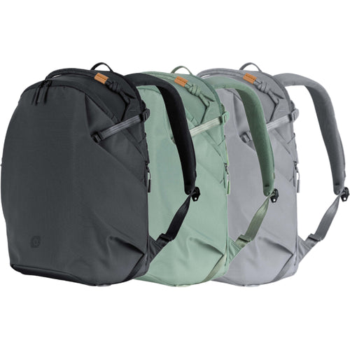 Leofoto Daily Lite 23L Camera Backpack