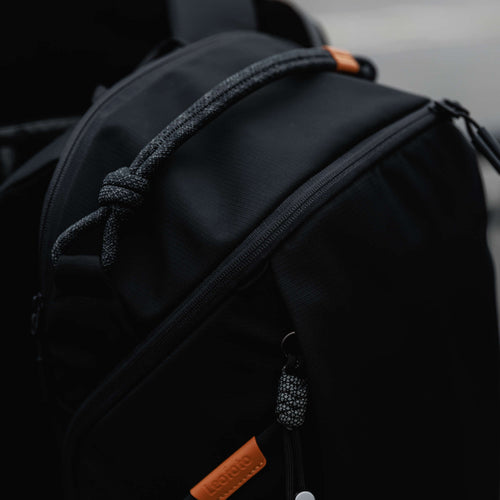 Leofoto Daily Lite 23L Camera Backpack