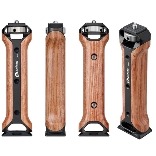 Leofoto VC-1 Mobile Photography and Videography Kit