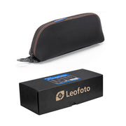 Leofoto VC-1 Mobile Photography and Videography Kit