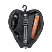 Leofoto VC-1 Mobile Photography and Videography Kit