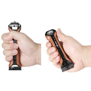 Leofoto VC-1 Mobile Photography and Videography Kit