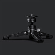 Leofoto VD-03 Universal Support Stand with Quick Release for Monopods