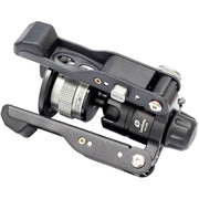 Leofoto VD-03N Universal Support Stand with Quick Release for Monopods
