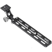 Leofoto VR-250 Arca-Swiss Long Lens Support Rail