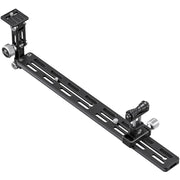 Leofoto VR-400KIT Arca Swiss Long Lens Support