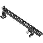 Leofoto VR-400KIT Arca Swiss Long Lens Support
