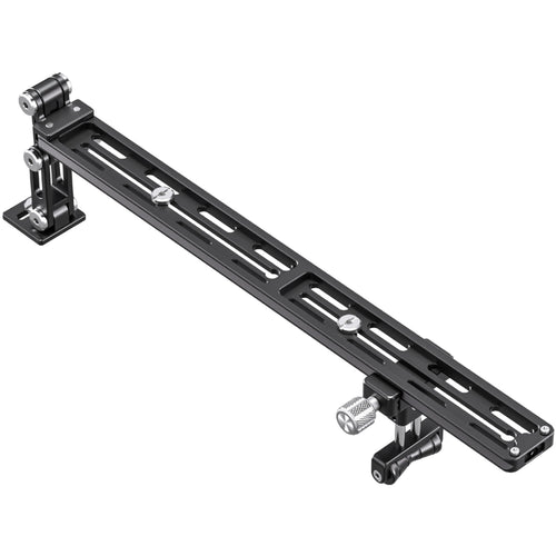 Leofoto VR-400KIT Arca Swiss Long Lens Support