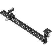 Leofoto VR-400KIT Arca Swiss Long Lens Support