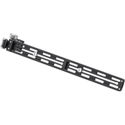 Leofoto VR-400KIT Arca Swiss Long Lens Support