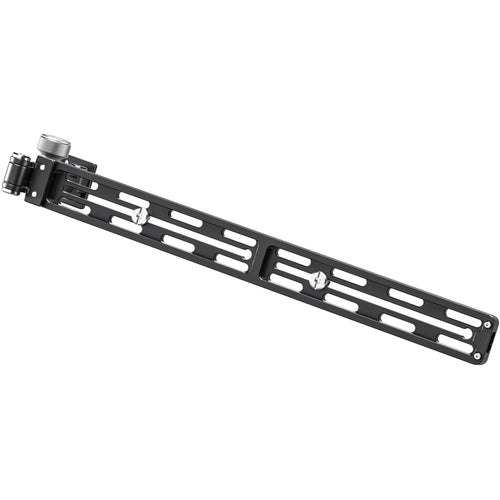 Leofoto VR-400KIT Arca Swiss Long Lens Support