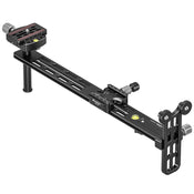 Leofoto VR-400 Pro Arca Swiss Long Lens Support