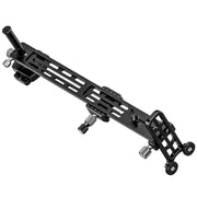 Leofoto VR-400 Pro Arca Swiss Long Lens Support