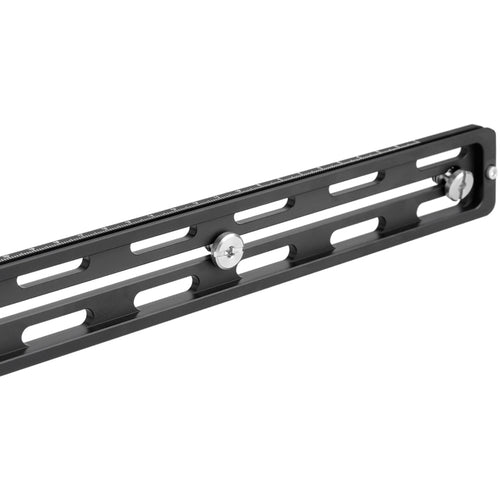 Leofoto VR-400 Arca Swiss Long Lens Support