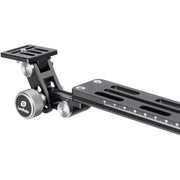 Leofoto VR-400 Arca Swiss Long Lens Support