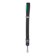 Leofoto WS-02 Quick Detach Camera Wrist Strap