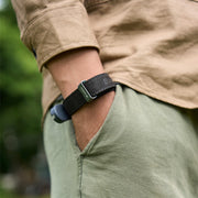 Leofoto WS-02 Quick Detach Camera Wrist Strap